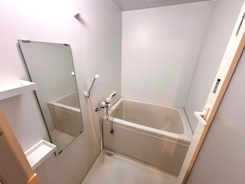 バス／シャワールーム等 ｸﾞﾗﾝﾄﾞ赤坂