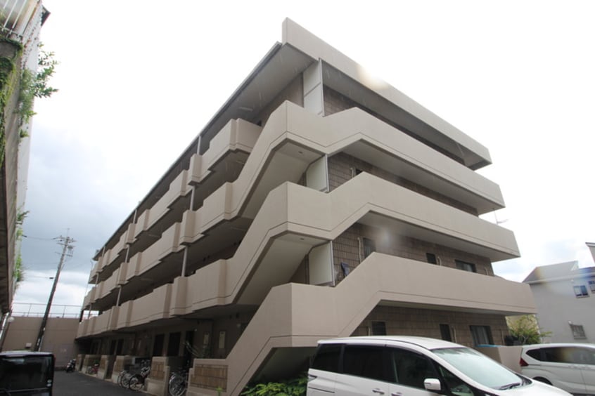 その他 ｸﾞﾗﾝﾄﾞ赤坂