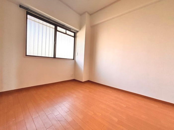 居室 ｸﾞﾗﾝﾄﾞ赤坂