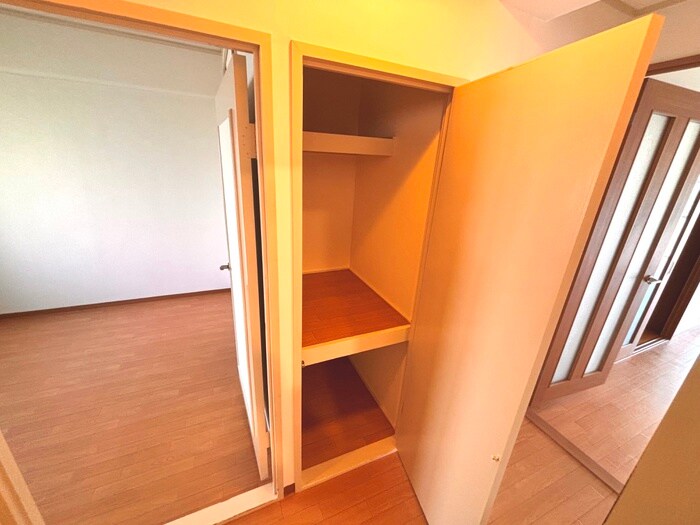 収納 ｸﾞﾗﾝﾄﾞ赤坂