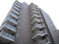 ラナップスクエア阿波座（301）