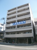 スワンズ京都五条大宮(404)