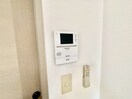 内観写真 ウッド　ヴィレッジ