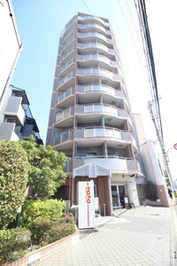 ｱｸｼﾙｺｰﾄ京都二条ｳｴｽﾄ（1001）