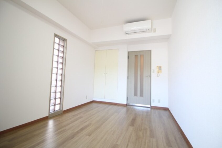 居室 ｱｸｼﾙｺｰﾄ京都二条ｳｴｽﾄ（1001）