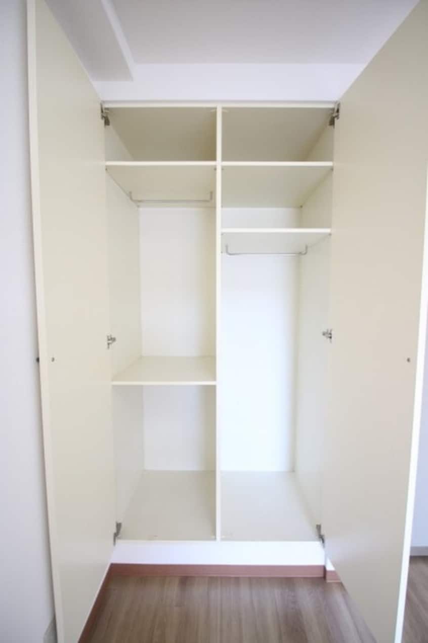 収納 ｱｸｼﾙｺｰﾄ京都二条ｳｴｽﾄ（1001）