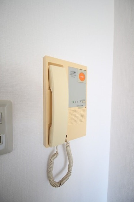 内観写真 ｱｸｼﾙｺｰﾄ京都二条ｳｴｽﾄ（1001）