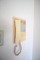 内観写真 ｱｸｼﾙｺｰﾄ京都二条ｳｴｽﾄ（1001）