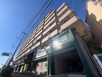 ロイヤルカトレア