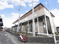 エステートピアエレガン