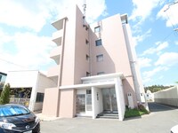 アストラルコート