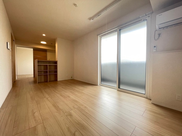 居室 ＳＩＮＦＯＮＩＡ