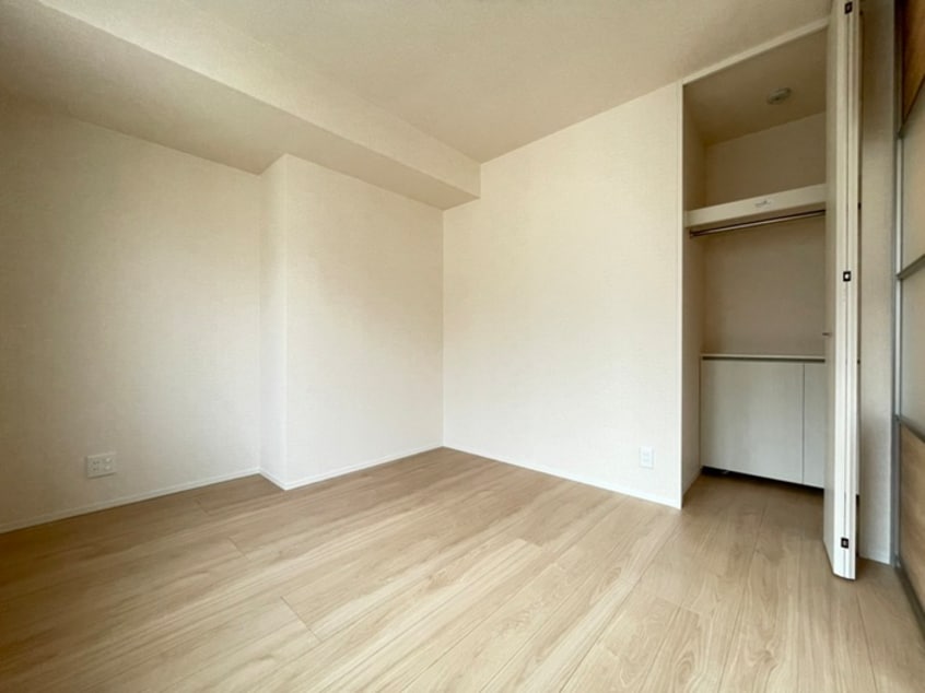 居室 ＳＩＮＦＯＮＩＡ