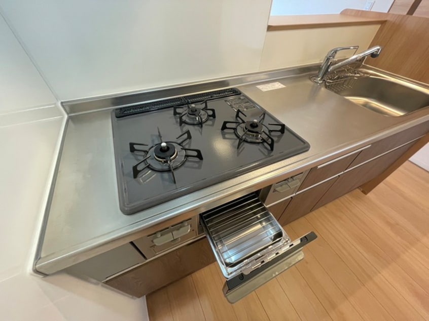 内観写真 ＳＩＮＦＯＮＩＡ