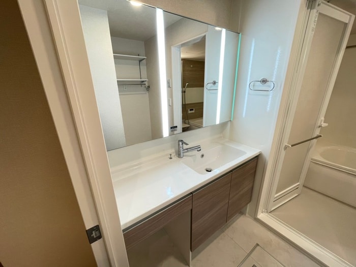 洗面 ＳＩＮＦＯＮＩＡ