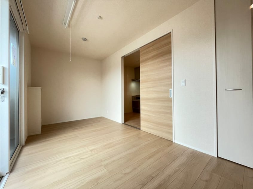 居室 ＳＩＮＦＯＮＩＡ