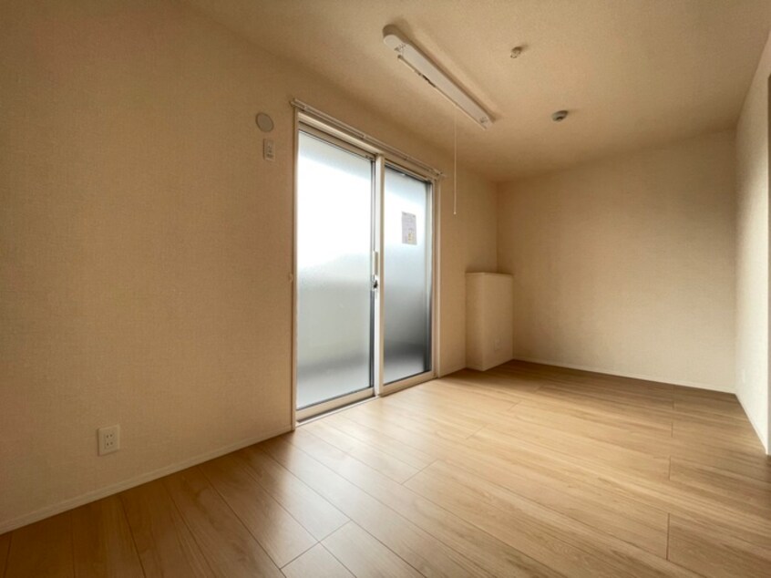 居室 ＳＩＮＦＯＮＩＡ