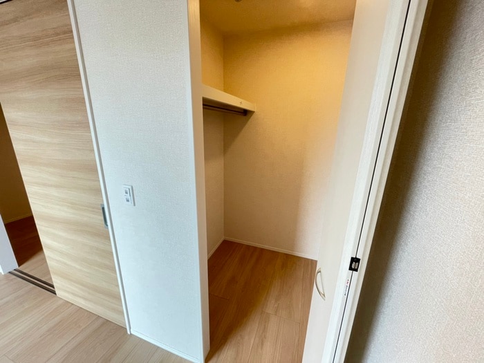 収納 ＳＩＮＦＯＮＩＡ