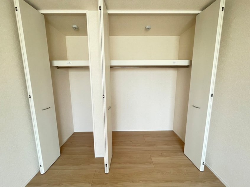 収納 ＳＩＮＦＯＮＩＡ