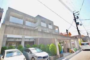 メインステージ甲子園一番町