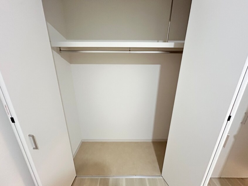 収納 メインステージ甲子園一番町