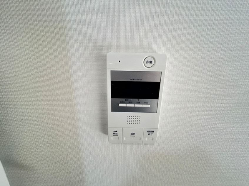 内観写真 メインステージ甲子園一番町