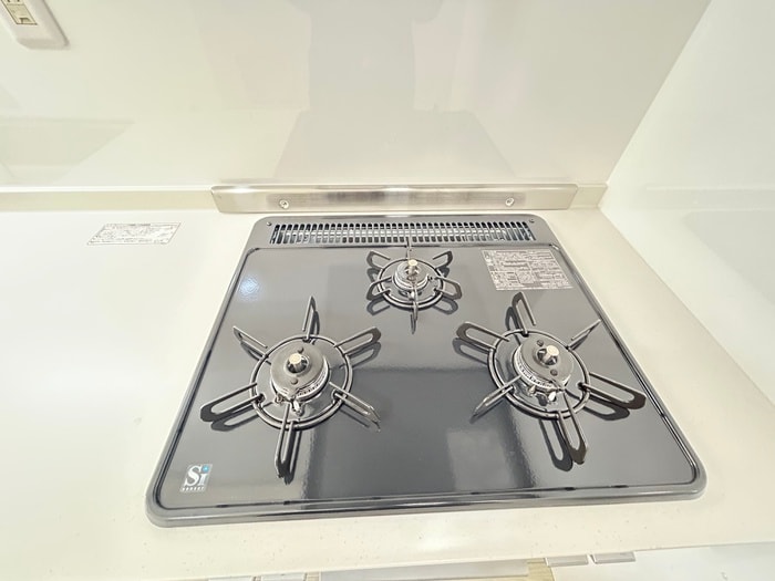 内観写真 メインステージ甲子園一番町