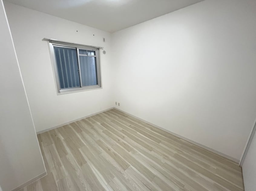 居室 メインステージ甲子園一番町