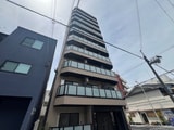 M-City天王寺