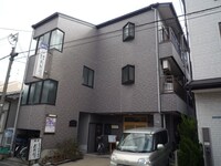 フロ－リッシュ沖野