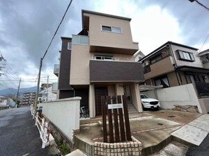 リュミエール　ドゥース