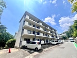 岡崎第1マンション