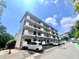 岡崎第1マンション
