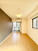 居室 オリエントレジデンス門真栄町