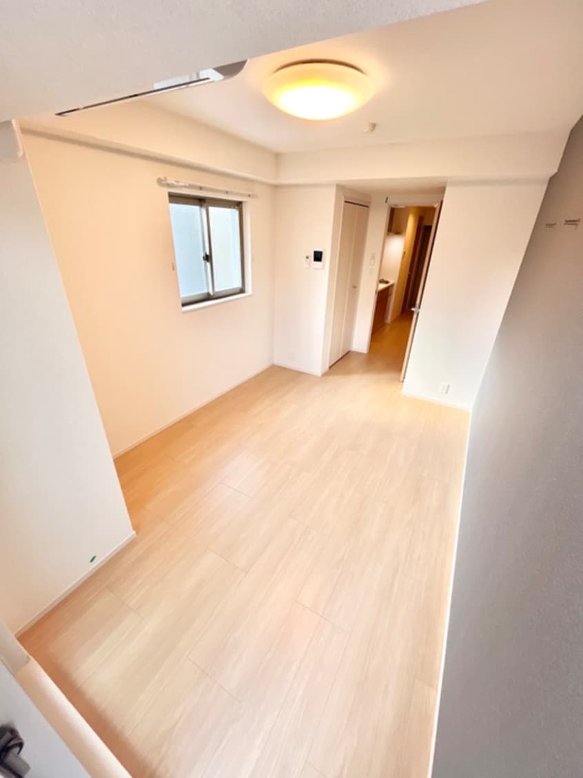 居室 オリエントレジデンス門真栄町