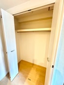 収納 オリエントレジデンス門真栄町