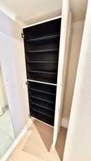 靴箱 オリエントレジデンス門真栄町