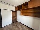 収納 メゾン茨木（1012）
