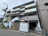長寿堂恵佳ⅡBｌｄ