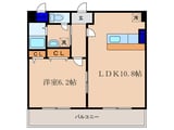 サピーハーモニー堅田