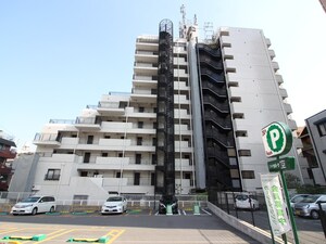 カサベラ岡本（304）