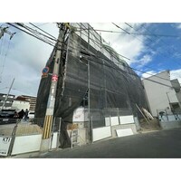 仮）グローコートⅦ