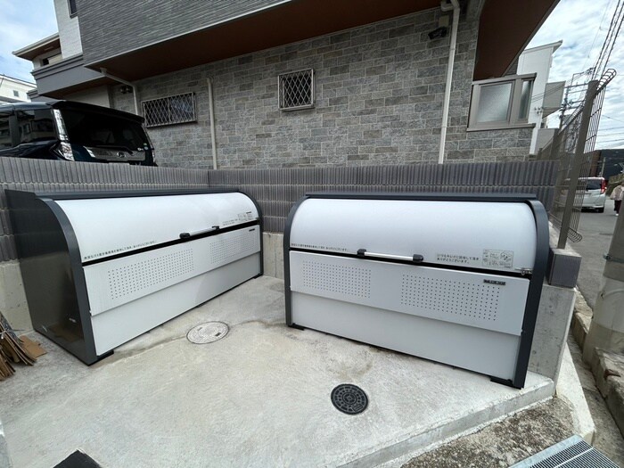 その他 グローコートⅦ