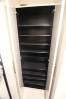 靴箱 クラウドパレス上新庄