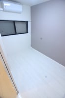 居室 クラウドパレス上新庄