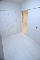 居室 クラウドパレス上新庄