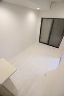 居室 クラウドパレス上新庄