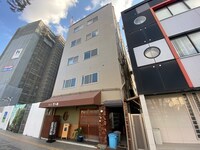 八木ビル