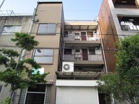 マンション丸本Ａ棟