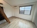 居室 カッサーラ夙川